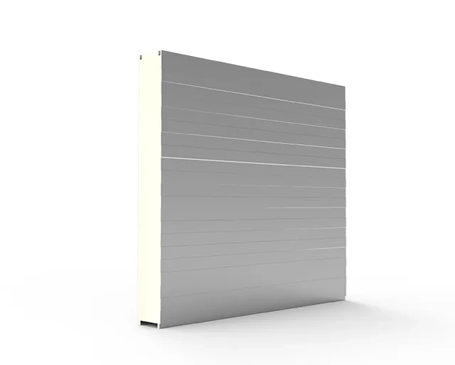 Panel Sistemleri
